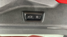 BMW X5 M xDrive X5 M Competition 5dr Step Auto Petrol Estate